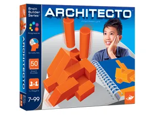 Architecto