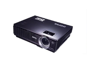 Vidéoprojecteur BENQ MP720P