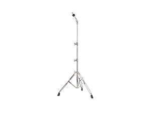 Stand de cymbale