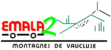 Logo Emala 2
