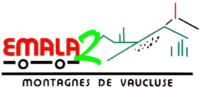 Logo Emala 2